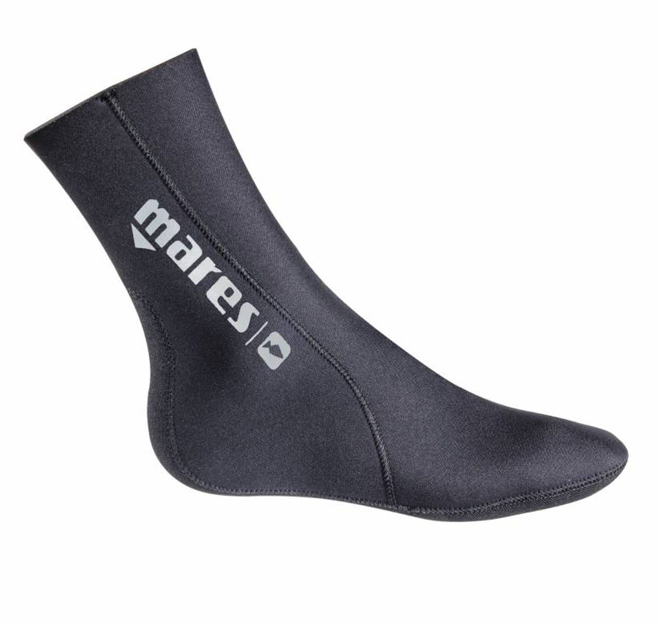 Mares Flex Ultra-Stretch Socks XS
