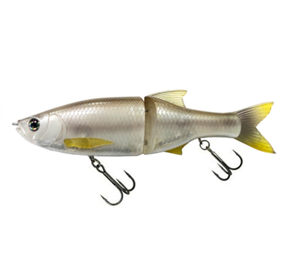Molix Glide Bait 178 Lure Whiting