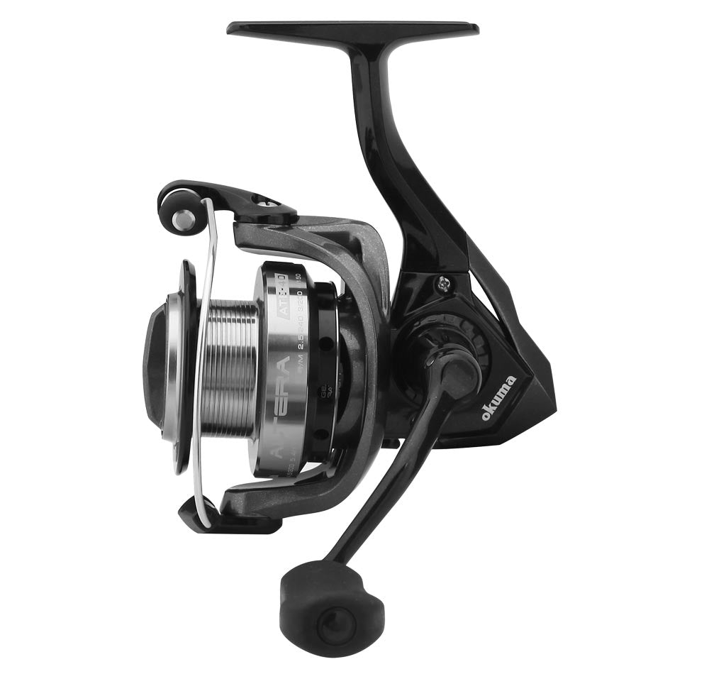 Okuma Altera ATE-65 Spin Reel