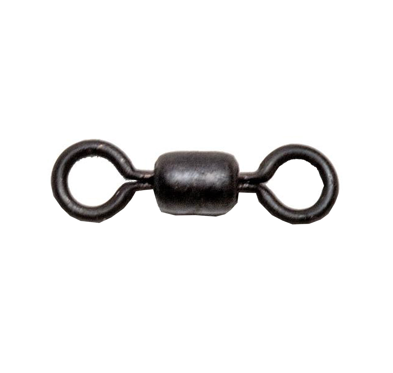 Optia Stainless Steel Crane Swivel