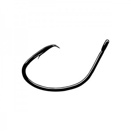 Owner Mutu Circle Pro Pack Hooks