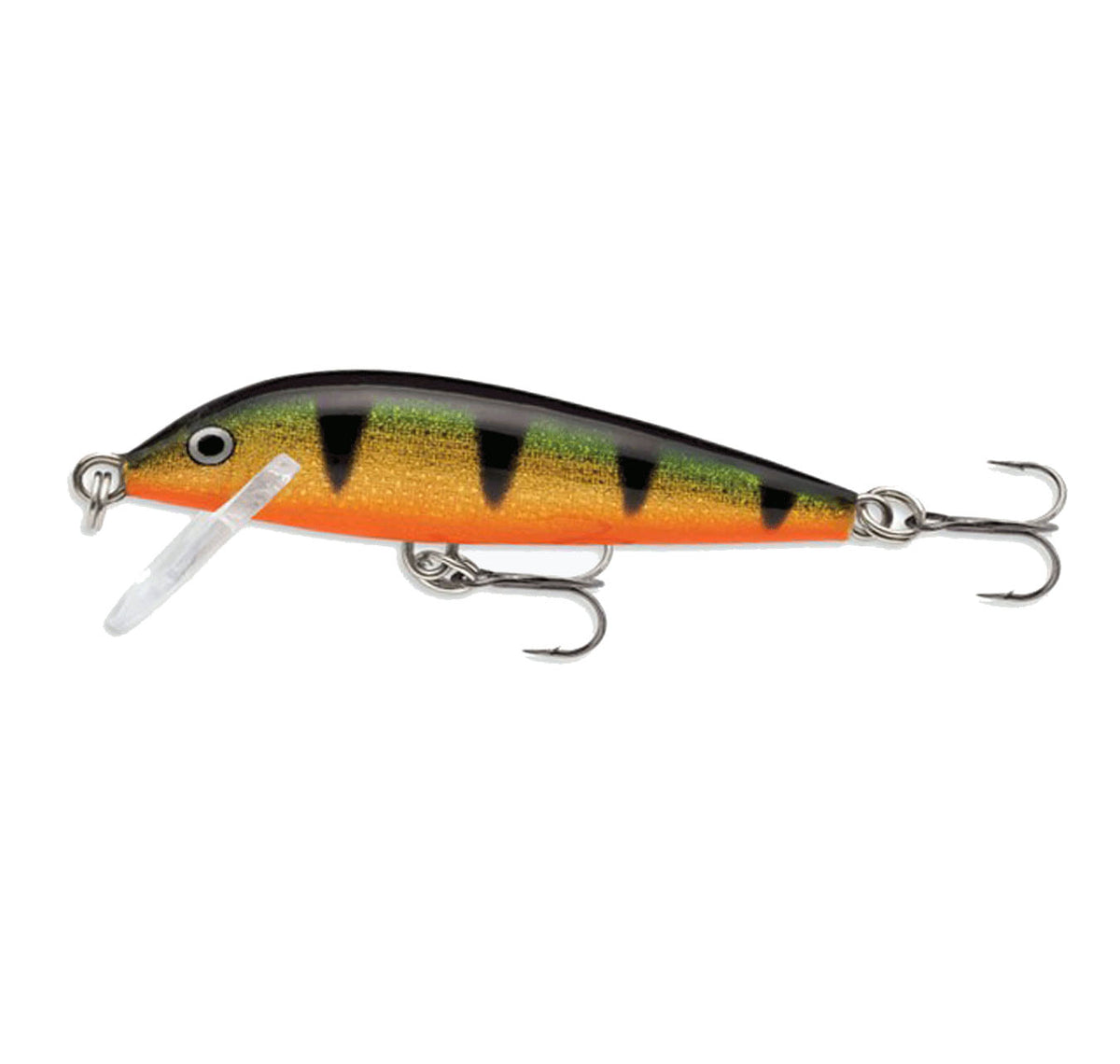 Rapala Countdown Lures