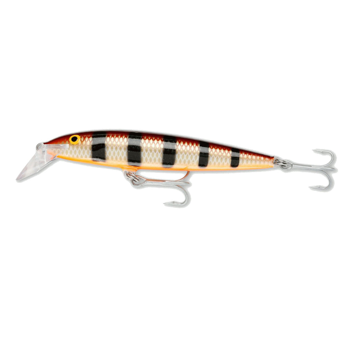 Rapala Shallow Magnum SMAG-14 Lures