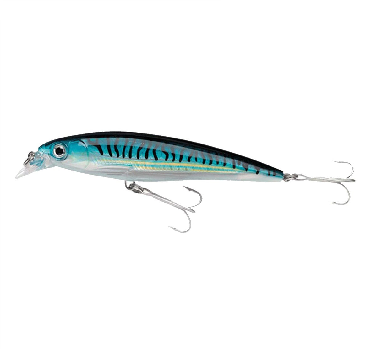 Rapala X-RAP SXR Lures