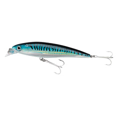 RAPALA X RAP XTREME ACTION SLASHBAIT-100MM,13G