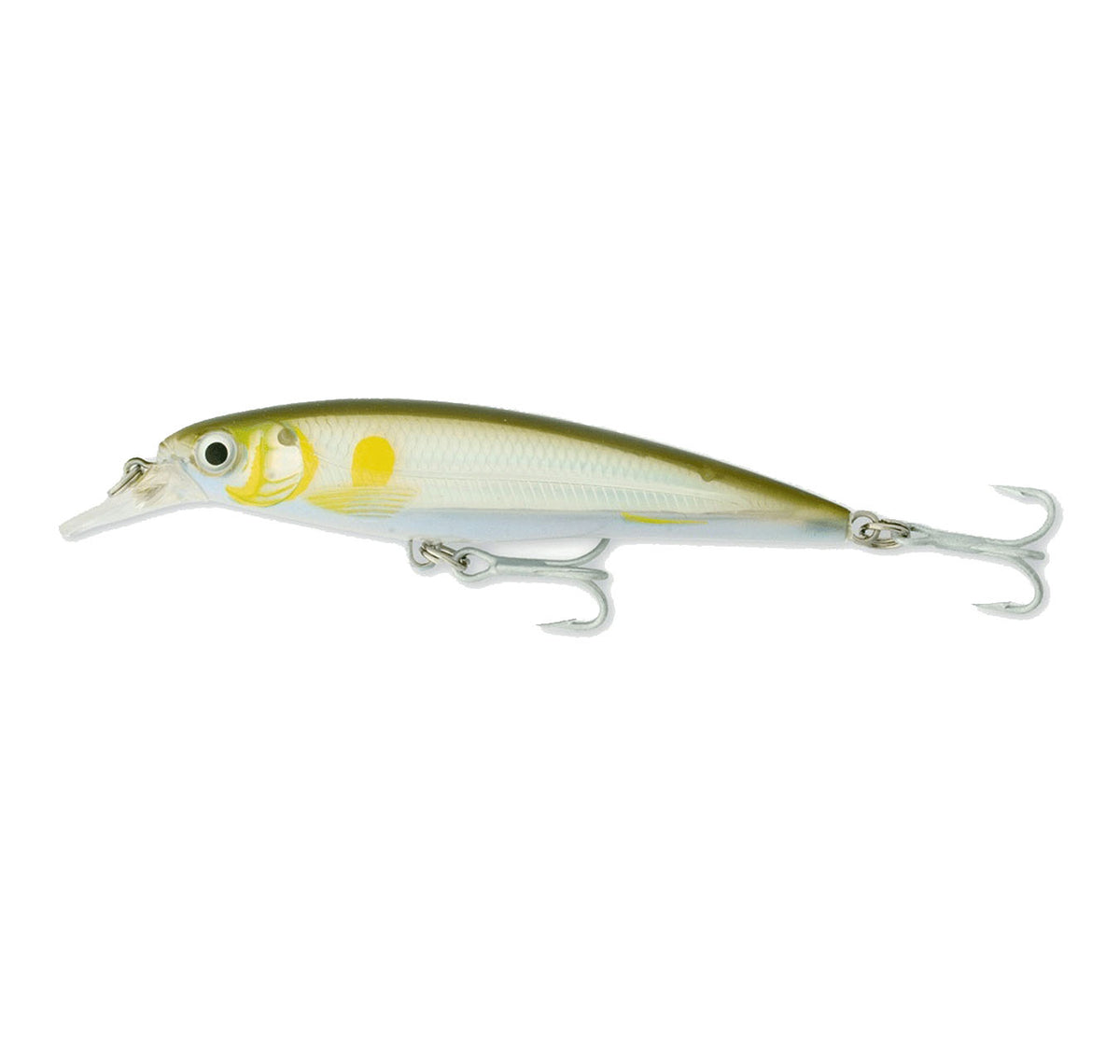 Rapala X-RAP SXR Lures