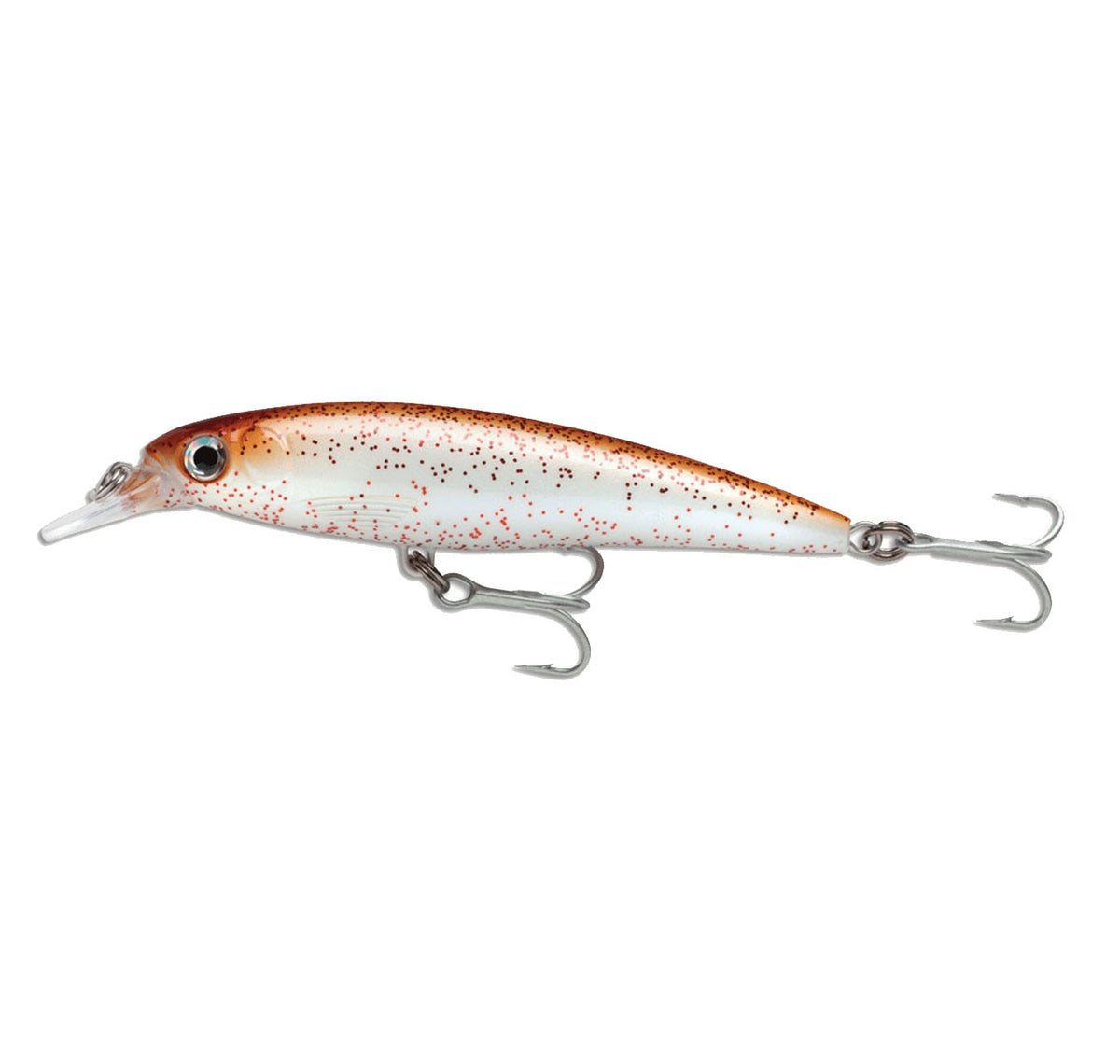 Rapala X-RAP SXR Lures