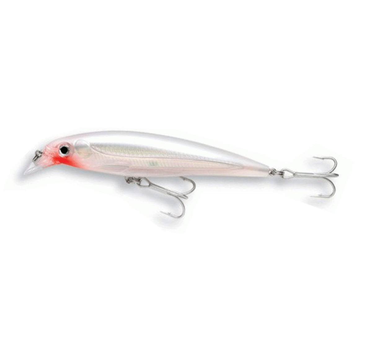 Rapala X-RAP SXR Lures