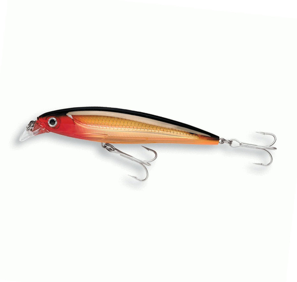 Rapala X-RAP SXR Lures