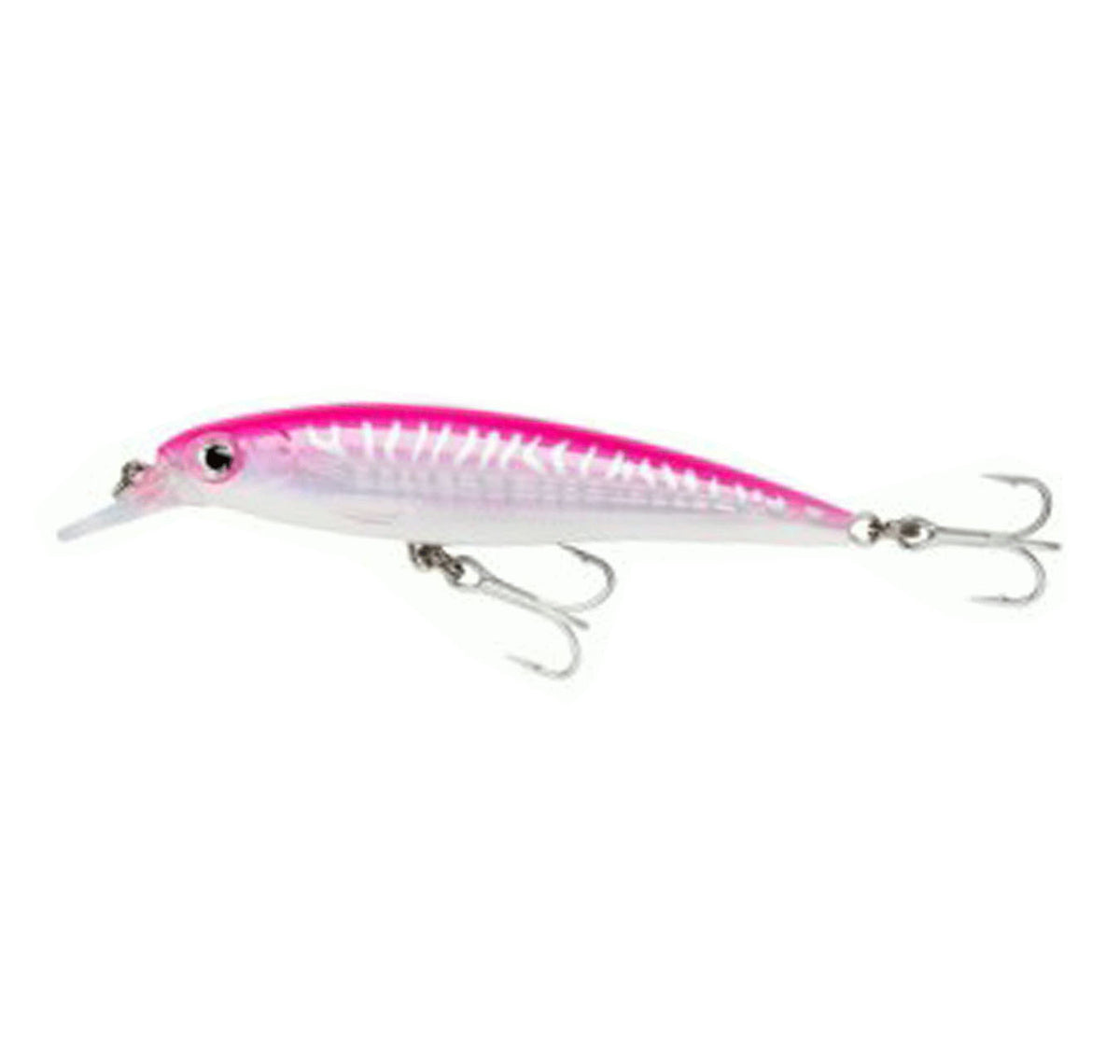 Rapala X-RAP SXR Lures