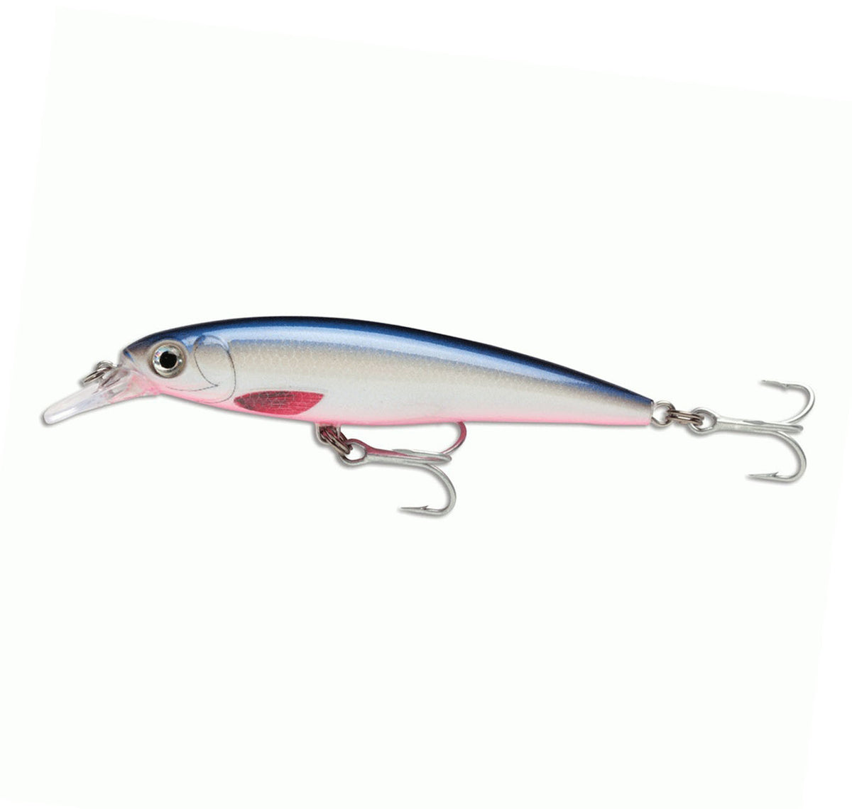 Rapala X-RAP SXR Lures