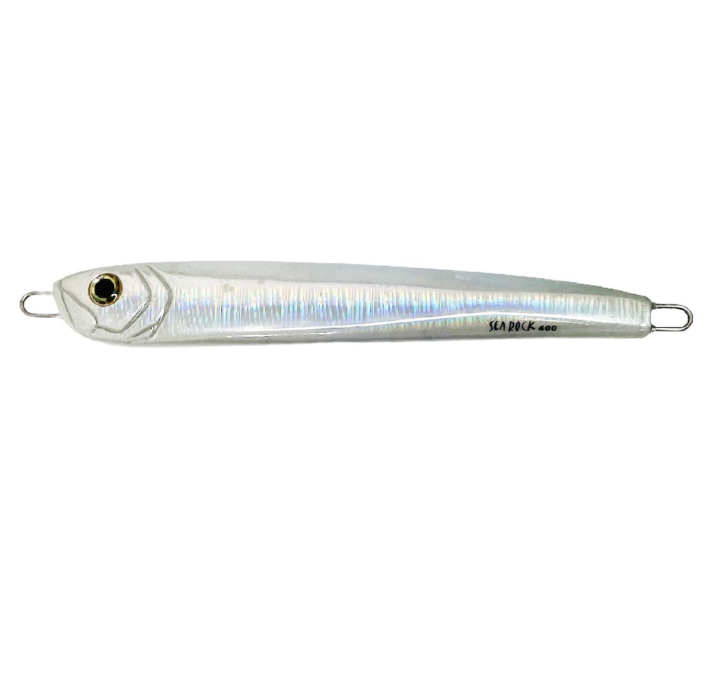 River2Sea Sea Rock Jig Col 07