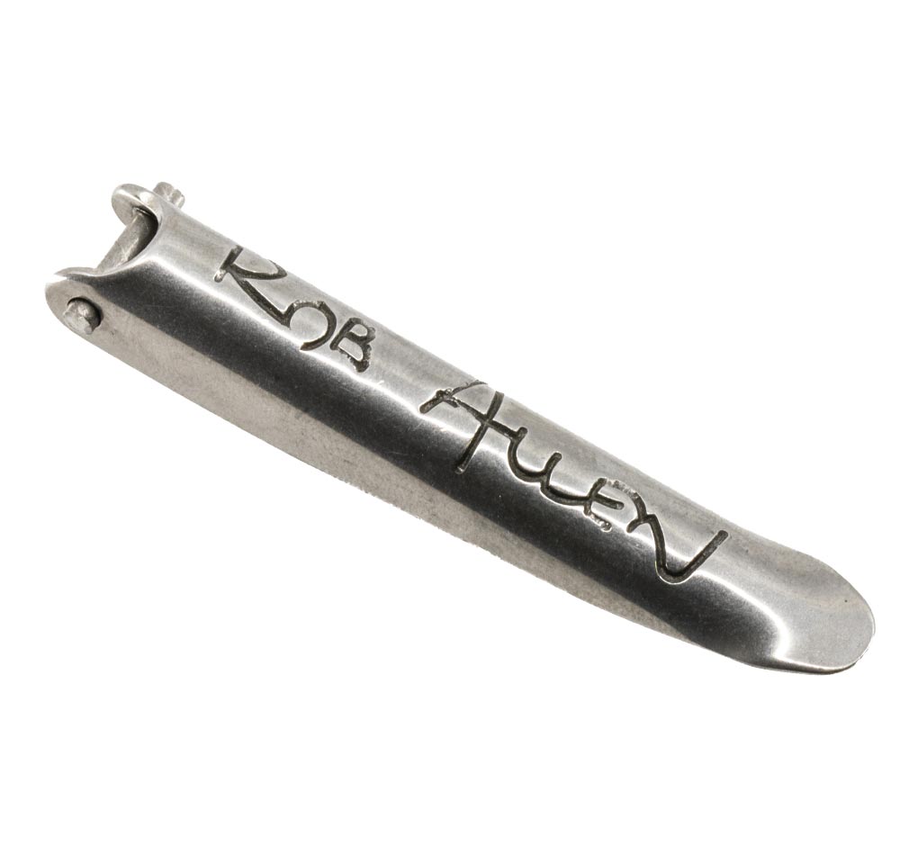 Rob Allen Replacement Shaft Flopper with Pin