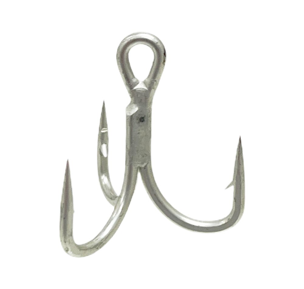 Shinto ST66TN Treble Hook