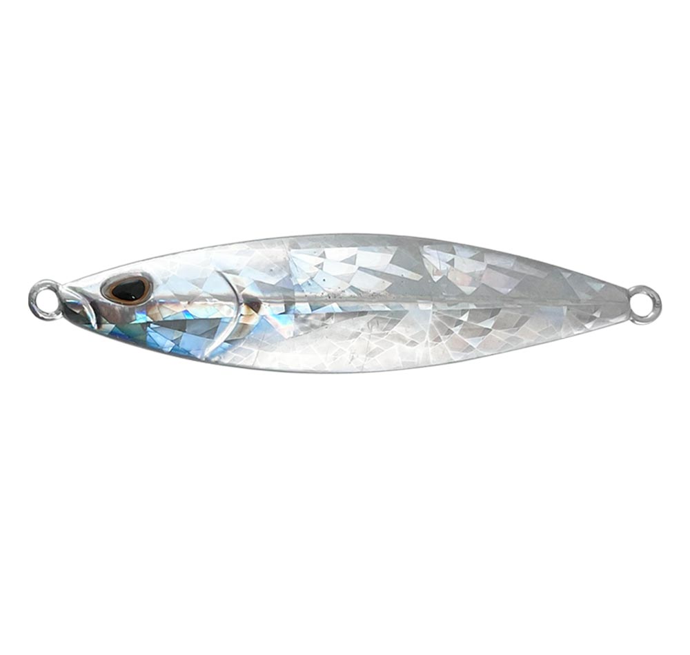 Storm Gomoku Koika Jig 150g Naked Flash