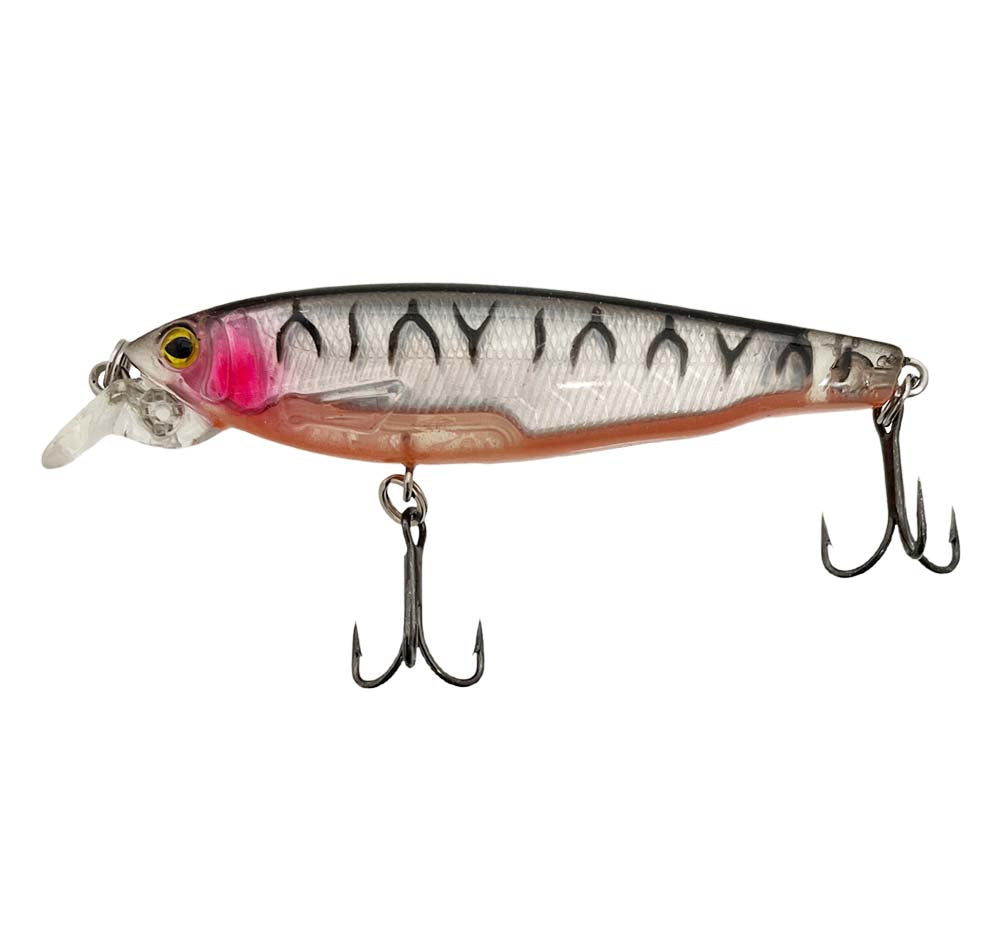 Strada Tracka HS Lure 70mm Colour L17