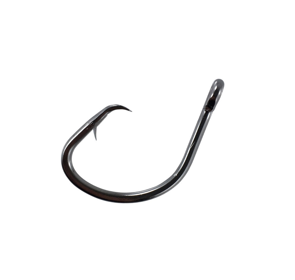 Shinto Hiroi Heavy Circle Hooks