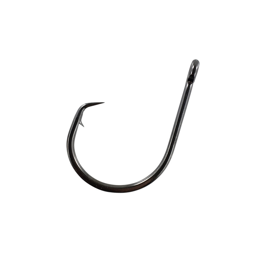 Shinto In-line Circle Hooks