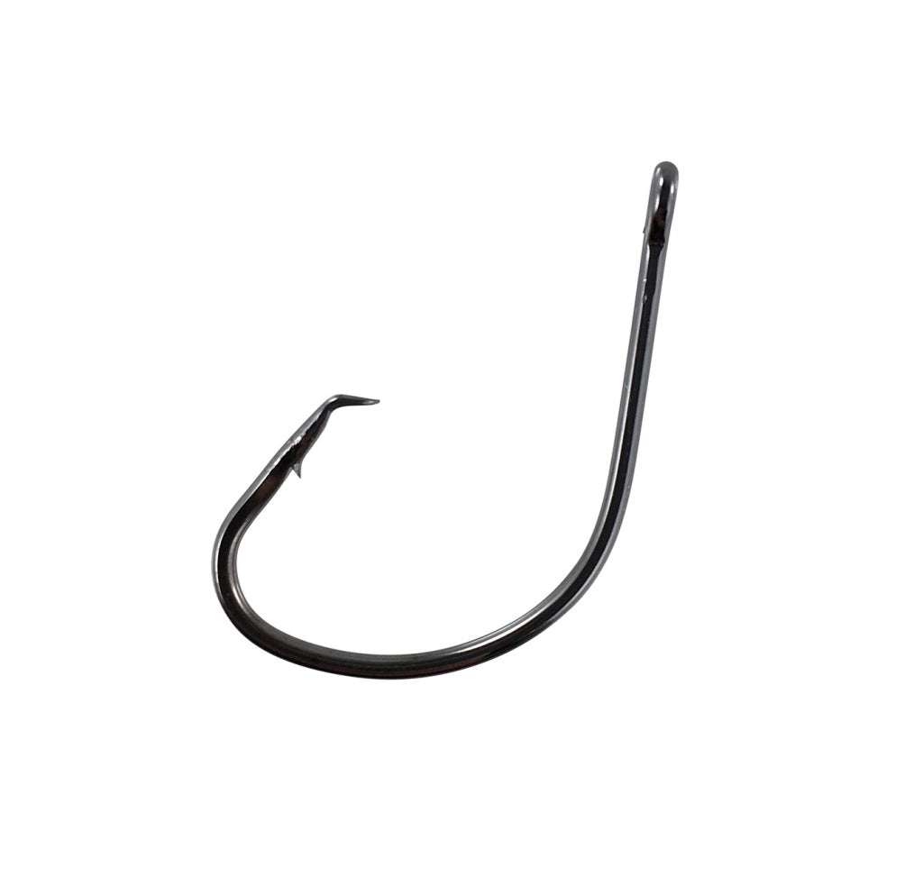 Shinto Hiroi Light Circle Hooks