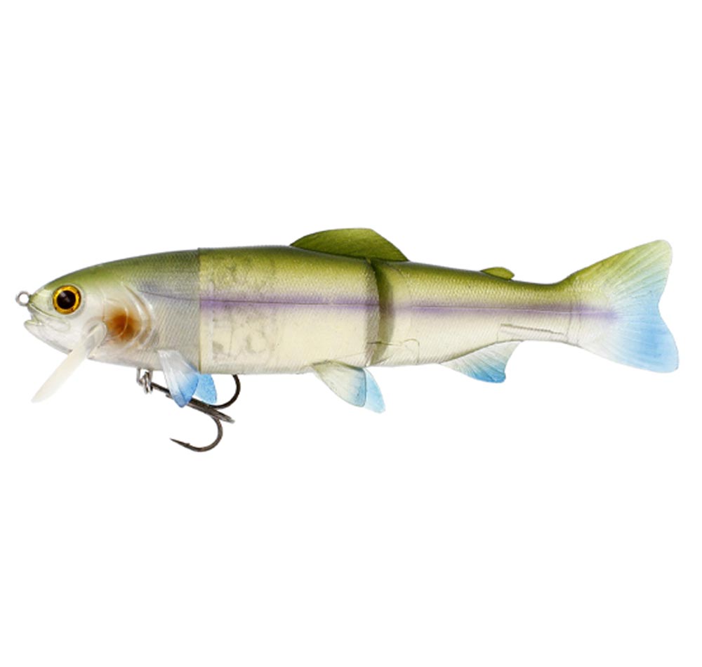 Westin Tommy The Trout Lure 250mm Smelt